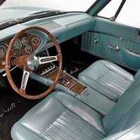 1964 Studebaker Avanti - Image 34