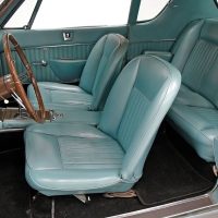 1964 Studebaker Avanti - Image 35