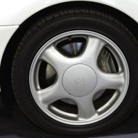 1994 Toyota Supra Twin Turbo - Image 7