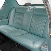 1964 Studebaker Avanti - Image 36