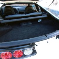 1994 Toyota Supra Twin Turbo - Image 9