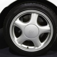 1994 Toyota Supra Twin Turbo - Image 10