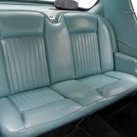 1964 Studebaker Avanti - Image 39