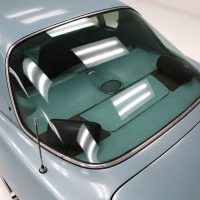1964 Studebaker Avanti - Image 40