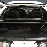 1994 Toyota Supra Twin Turbo - Image 13