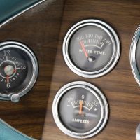 1964 Studebaker Avanti - Image 42