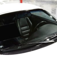 1994 Toyota Supra Twin Turbo - Image 16