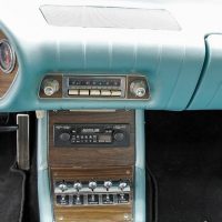 1964 Studebaker Avanti - Image 45
