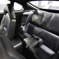 1994 Toyota Supra Twin Turbo - Image 17
