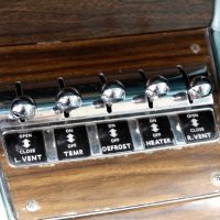 1964 Studebaker Avanti - Image 46