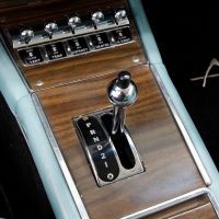 1964 Studebaker Avanti - Image 47