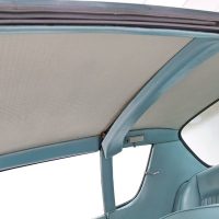 1964 Studebaker Avanti - Image 49