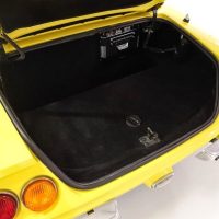 1978 Ferrari 365 GTB Daytona Replica - Image 23