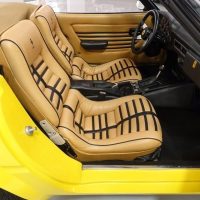 1978 Ferrari 365 GTB Daytona Replica - Image 30