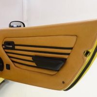 1978 Ferrari 365 GTB Daytona Replica - Image 32