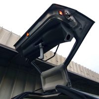 1981 DeLorean DMC-12 5-Speed - Image 2
