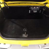 1978 Ferrari 365 GTB Daytona Replica - Image 33