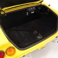 1978 Ferrari 365 GTB Daytona Replica - Image 34