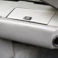 1981 DeLorean DMC-12 5-Speed - Image 5