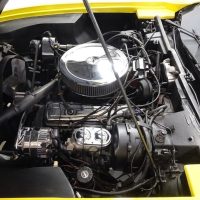 1978 Ferrari 365 GTB Daytona Replica - Image 54
