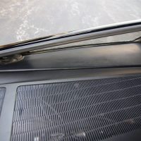 1981 DeLorean DMC-12 5-Speed - Image 25