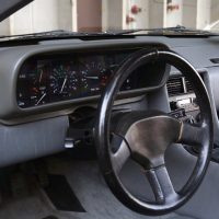 1981 DeLorean DMC-12 5-Speed - Image 29