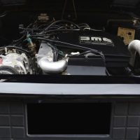 1981 DeLorean DMC-12 5-Speed - Image 38