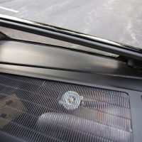 1981 DeLorean DMC-12 5-Speed - Image 46