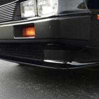 1981 DeLorean DMC-12 5-Speed - Image 49
