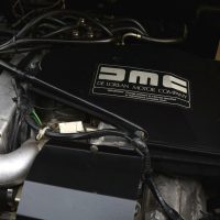 1981 DeLorean DMC-12 5-Speed - Image 52