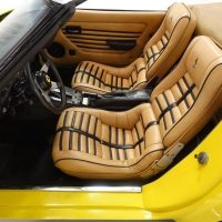 1978 Ferrari 365 GTB Daytona Replica - Image 16