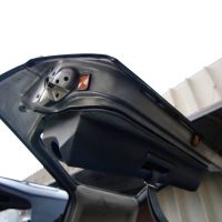 1981 DeLorean DMC-12 5-Speed - Image 56