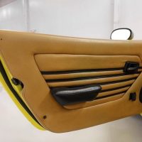 1978 Ferrari 365 GTB Daytona Replica - Image 18