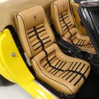 1978 Ferrari 365 GTB Daytona Replica - Image 20