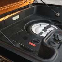 1981 DeLorean DMC-12 5-Speed - Image 60