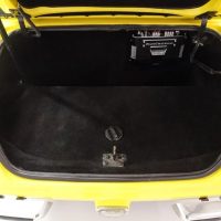1978 Ferrari 365 GTB Daytona Replica - Image 22