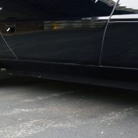1981 DeLorean DMC-12 5-Speed - Image 64