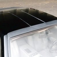 1981 DeLorean DMC-12 5-Speed - Image 67