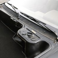 1981 DeLorean DMC-12 5-Speed - Image 69