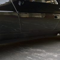 1981 DeLorean DMC-12 5-Speed - Image 78