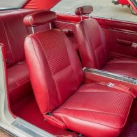 1969 Dodge Dart GTS - Image 20
