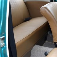 1967 Volkswagen Beetle - Image 26