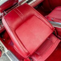 1969 Dodge Dart GTS - Image 22