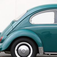 1967 Volkswagen Beetle - Image 29