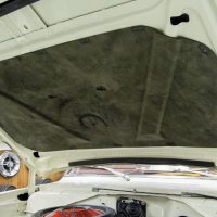 1969 Dodge Dart GTS - Image 24