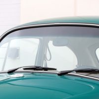 1967 Volkswagen Beetle - Image 30