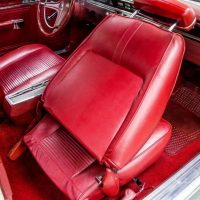 1969 Dodge Dart GTS - Image 25