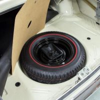 1969 Dodge Dart GTS - Image 26