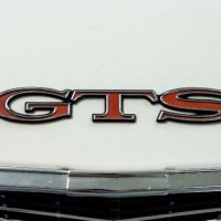 1969 Dodge Dart GTS - Image 28