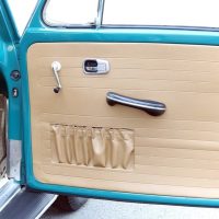 1967 Volkswagen Beetle - Image 37